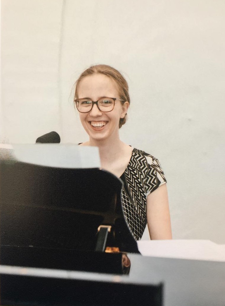 WhatsApp Bild 2025-07-22 um 14.05.33_53baebe2