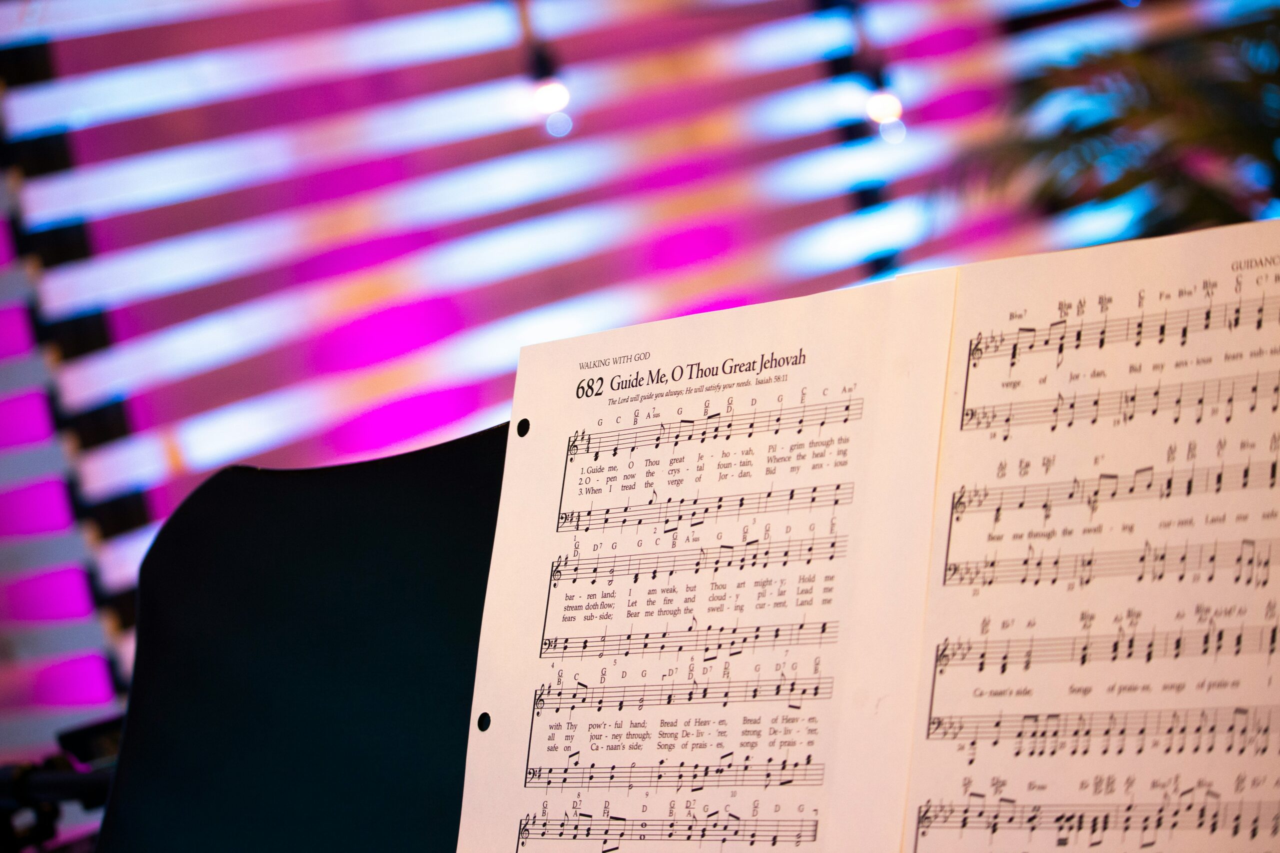 kati-hoehl-X5umvkI9sj8-unsplash